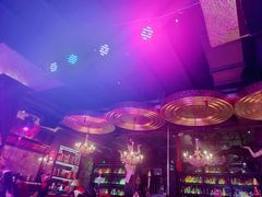 -玛町精致餐酒吧(大众巷店)