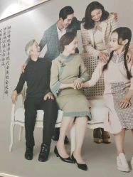 点击看大图 -小阿福儿童摄影(华中智谷店)