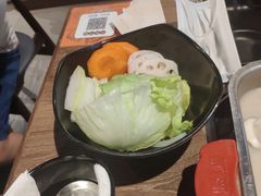 -新辣道鱼火锅(世纪金源购物中心店)