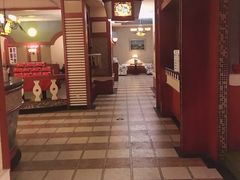 -栖巢咖啡馆(双岗店)