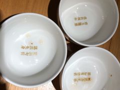 -周三的情书花园餐厅(江北店)