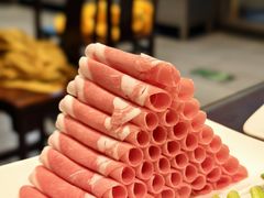 -南门涮肉(通州店)