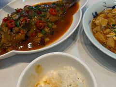 -苏湘小馆·不做预制菜(青年公社店)