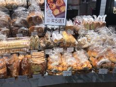 -莉莲蛋挞(日月光店)