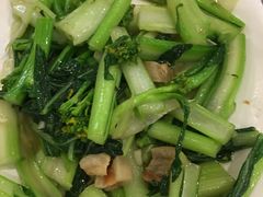 -美极鲜食坊(宝安南路店)