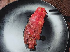 -李不管把把烧(绵阳总店)