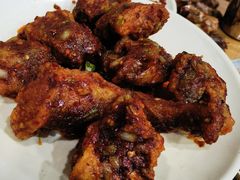 -贤花饭店(城阳店)