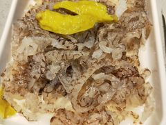 -半天妖烤鱼(印象城店)