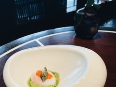 -杭州西子湖四季酒店·金沙厅