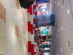 -北京华联购物中心(天通苑店)