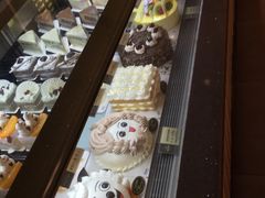 -九月生活(江汉店)