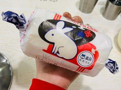 -盒马鲜生(新都心店)