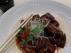 -朱仔记食府(江南大道店)