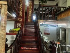 -孟家蟹包(锦绣街店)