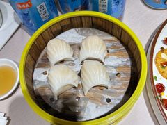 -尚一汤·粤菜海鲜(环球港店)