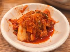 -韩国馆(抚顺街店)