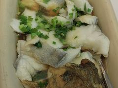 -鹿港小镇(黄金店)