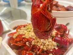 -阿胖龙虾(罍街店)