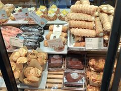 -多乐之日(和平伊势丹店)
