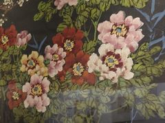 -太原市博物馆