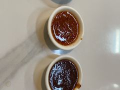 -辉程汤粉店(顺发路店)