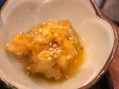 -豊 胜手丼