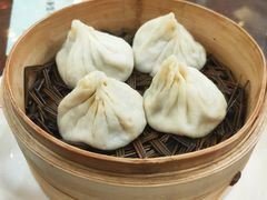-熙盛源(永乐路店)