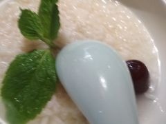 冰镇酒酿-韵秋荷(宝山龙湖天街店)