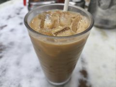 -维记咖啡粉面(福荣街店)