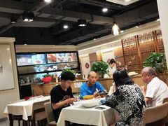 -金百万(亦庄店)