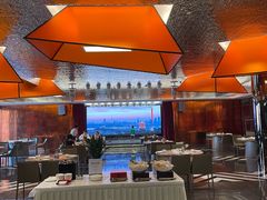 -艳阳天·非遗楚菜(武汉客厅店)