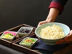-小吊梨汤·北京菜·烤鸭(清河万象汇店)