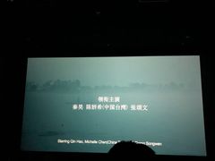 -新影联·华谊兄弟影院(望京店)