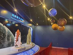 -嘉峪关方特欢乐世界