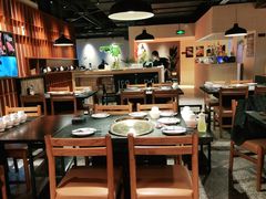 -嘿嘟嘟·肋条烧肉放题(爱融荟城店)