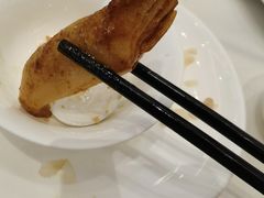 -老洋坊饭店(厚街东宝路店)