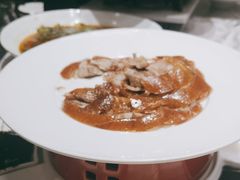 -绸乡宴酒店·融合苏帮宴(吴江店)