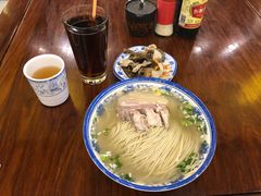 -同得兴面馆.苏式面.三虾面(园区店)