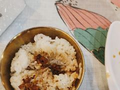 -金姐台湾菜(珠江路店)