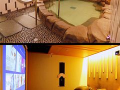 -沉浸北京·团建旅行·密室剧本杀·年会会议轰趴拓展