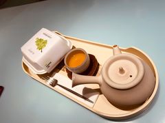 -青山研究所Aoyama Lab