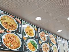 -老四季(总店)