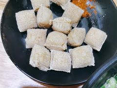 -二哥米线 丽江店