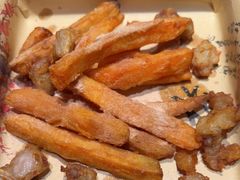 -火宫殿·湘菜小吃·商务宴请·生日聚会(东塘店)