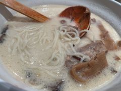 -味千拉面(广州金沙永旺梦乐城店)