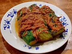 -柴氏风味斋(甘家口店)