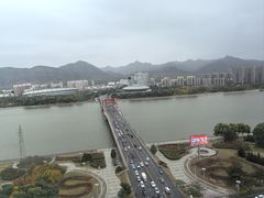 -唐山河头老街国丰维景国际大酒店