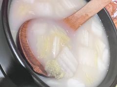 -小吊梨汤·北京菜·烤鸭(清河万象汇店)
