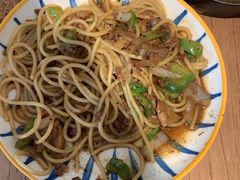 -必胜客(阿罗海店)