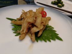 -荔城友德大酒店
